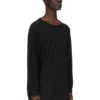 RICK OWENS – Overdeler RU02E1276UC-09