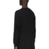 RICK OWENS – Overdeler RU02E1276UC-09