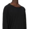 RICK OWENS – Overdeler RU02E1276UC-09