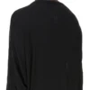 RICK OWENS – Overdeler RU02E1276UC-09