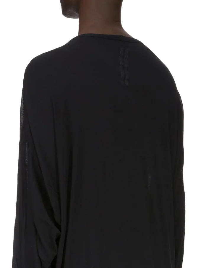 RICK OWENS – Overdeler RU02E1276UC-09