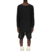 RICK OWENS – Overdeler RU02E1276UC-09