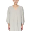 RICK OWENS – Overdeler RU02E1279JR-08
