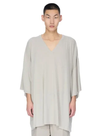 RICK OWENS – Overdeler RU02E1279JR-08
