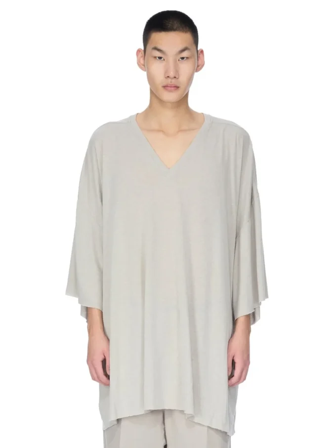 RICK OWENS – Overdeler RU02E1279JR-08