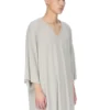 RICK OWENS – Overdeler RU02E1279JR-08