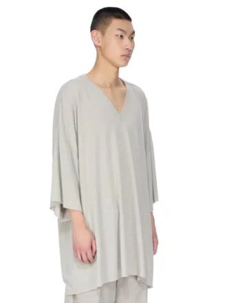 RICK OWENS – Overdeler RU02E1279JR-08