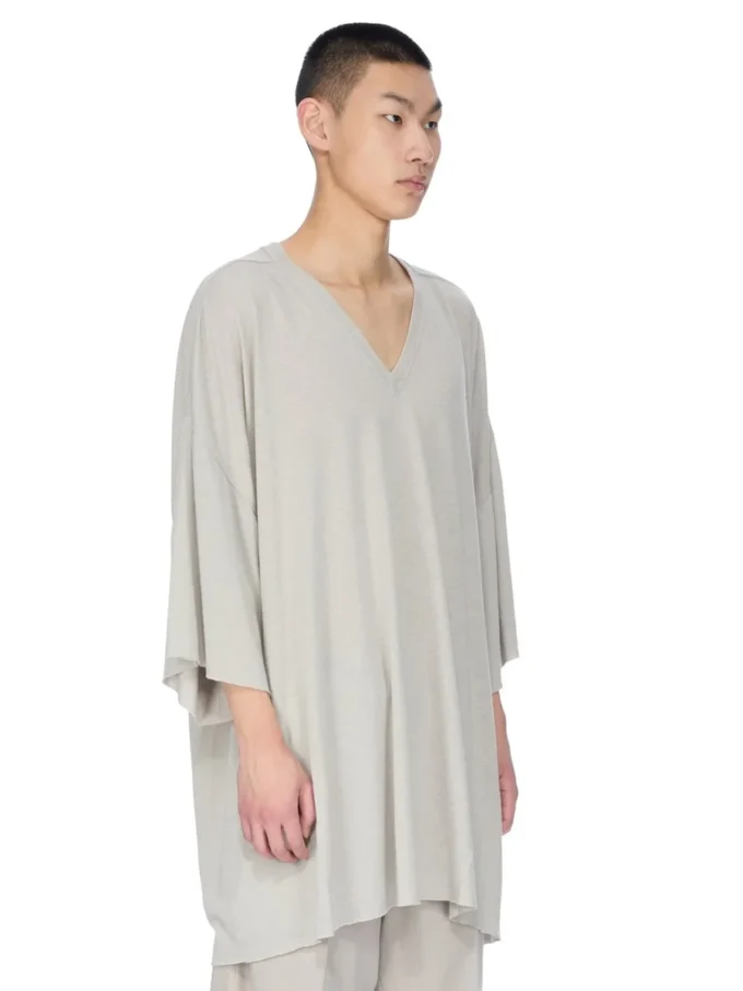 RICK OWENS – Overdeler RU02E1279JR-08
