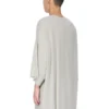 RICK OWENS – Overdeler RU02E1279JR-08