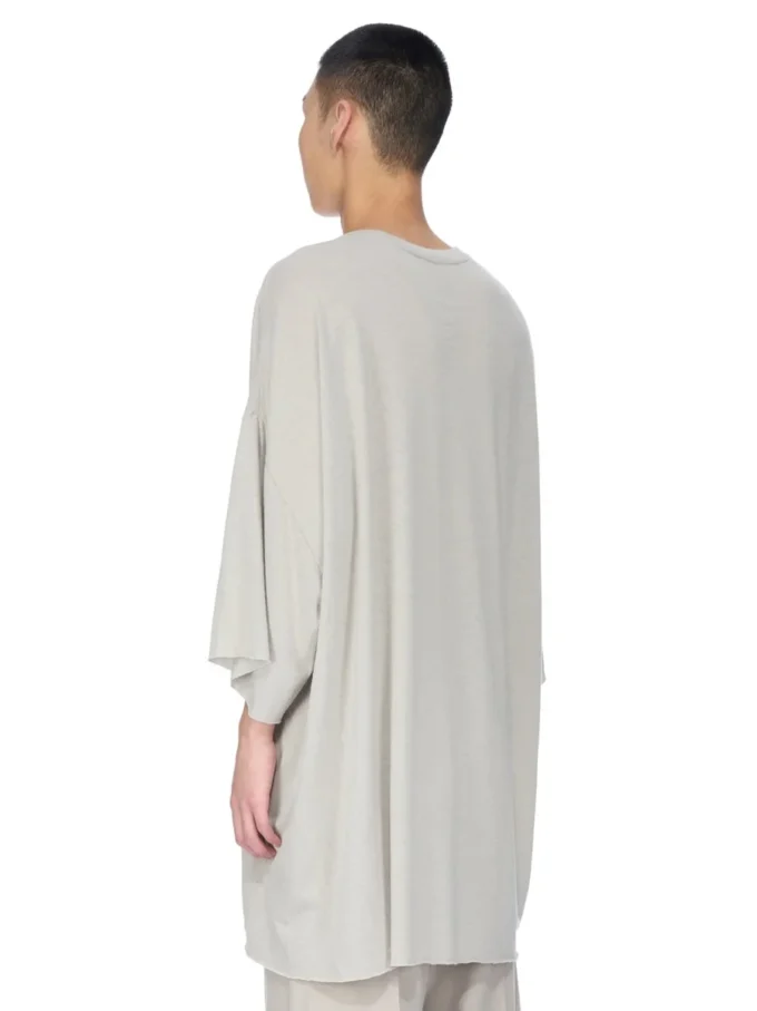 RICK OWENS – Overdeler RU02E1279JR-08