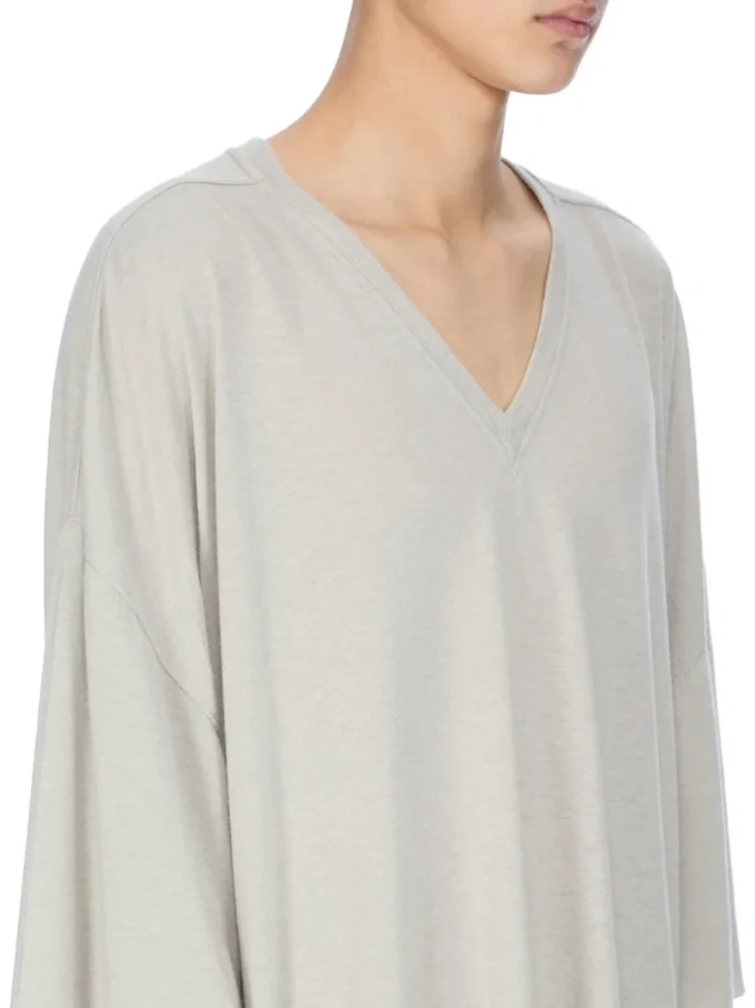 RICK OWENS – Overdeler RU02E1279JR-08