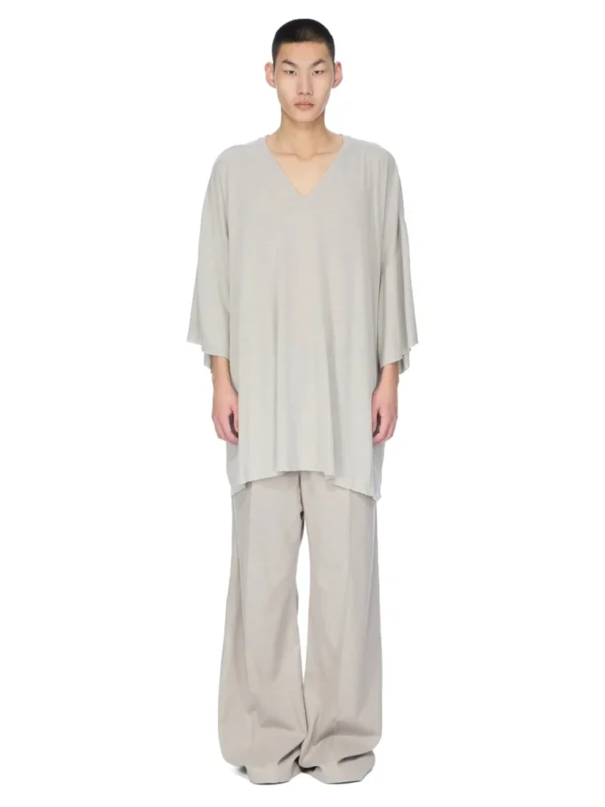 RICK OWENS – Overdeler RU02E1279JR-08