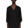 RICK OWENS – Overdeler RU02E1279JR-09