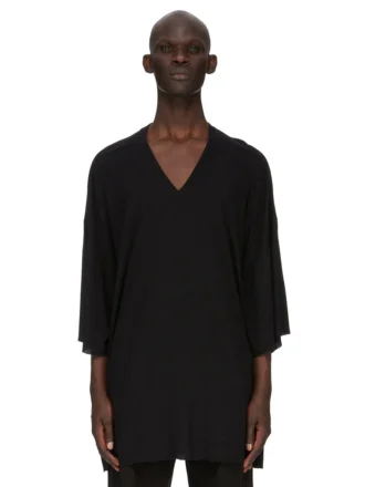 RICK OWENS – Overdeler RU02E1279JR-09