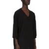 RICK OWENS – Overdeler RU02E1279JR-09