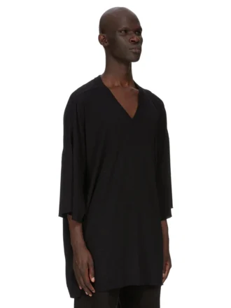 RICK OWENS – Overdeler RU02E1279JR-09