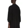 RICK OWENS – Overdeler RU02E1279JR-09