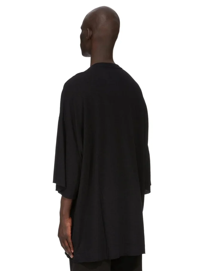 RICK OWENS – Overdeler RU02E1279JR-09