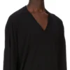 RICK OWENS – Overdeler RU02E1279JR-09