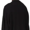 RICK OWENS – Overdeler RU02E1279JR-09