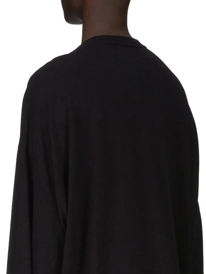 RICK OWENS – Overdeler RU02E1279JR-09