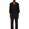 RICK OWENS – Overdeler RU02E1279JR-09