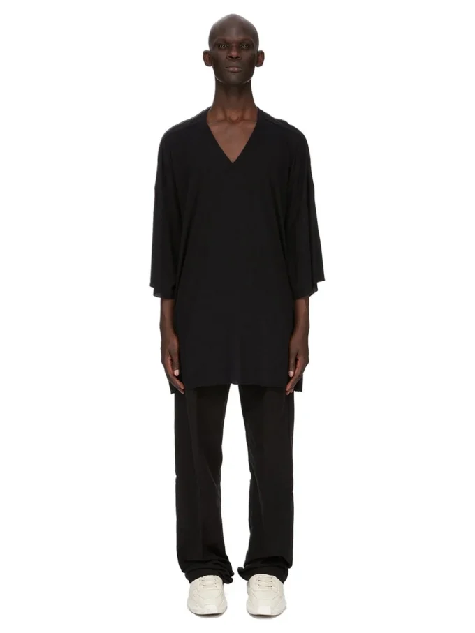RICK OWENS – Overdeler RU02E1279JR-09