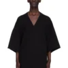 RICK OWENS – Overdeler RU02E1279JTC-09
