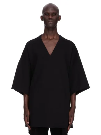 RICK OWENS – Overdeler RU02E1279JTC-09