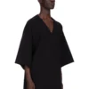 RICK OWENS – Overdeler RU02E1279JTC-09
