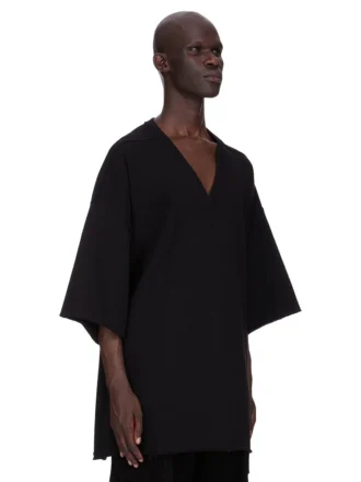 RICK OWENS – Overdeler RU02E1279JTC-09