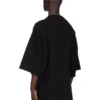 RICK OWENS – Overdeler RU02E1279JTC-09
