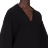 RICK OWENS – Overdeler RU02E1279JTC-09