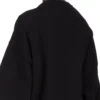 RICK OWENS – Overdeler RU02E1279JTC-09