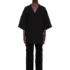 RICK OWENS – Overdeler RU02E1279JTC-09