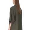RICK OWENS – Overdeler RU02E1279JTC-25