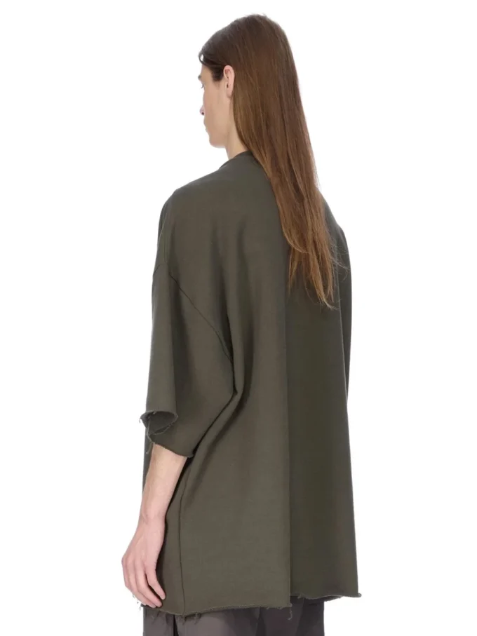 RICK OWENS – Overdeler RU02E1279JTC-25