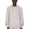 RICK OWENS – Overdeler RU02E1281BA-08