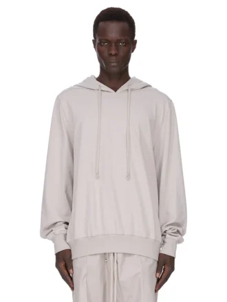RICK OWENS – Overdeler RU02E1281BA-08
