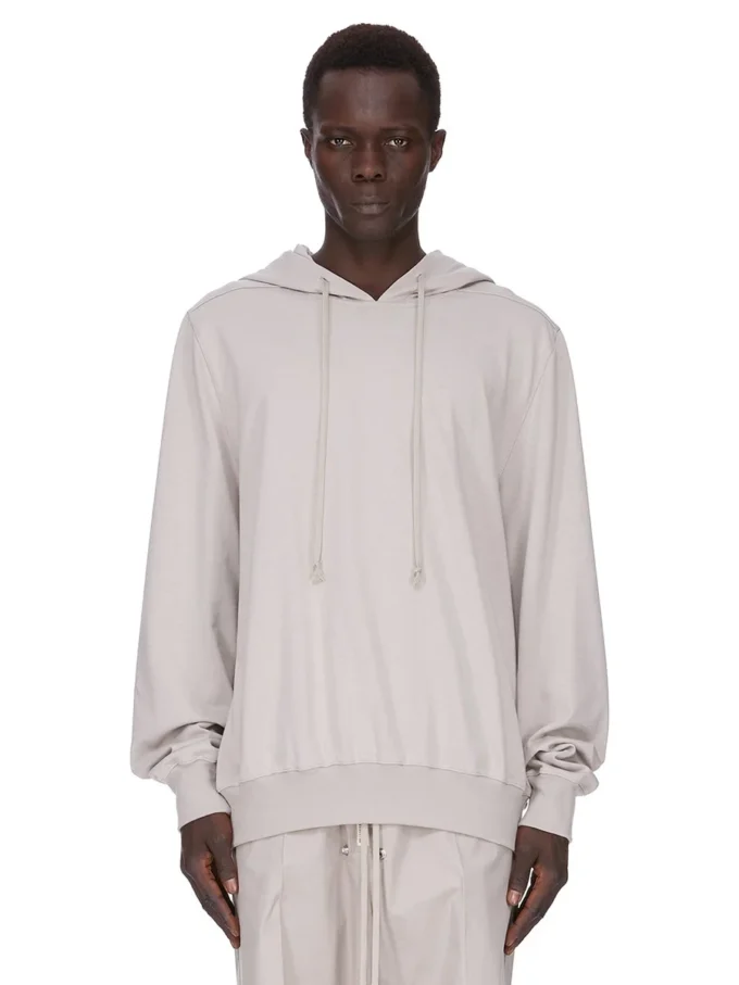 RICK OWENS – Overdeler RU02E1281BA-08