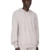 RICK OWENS – Overdeler RU02E1281BA-08