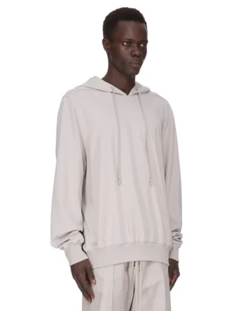 RICK OWENS – Overdeler RU02E1281BA-08