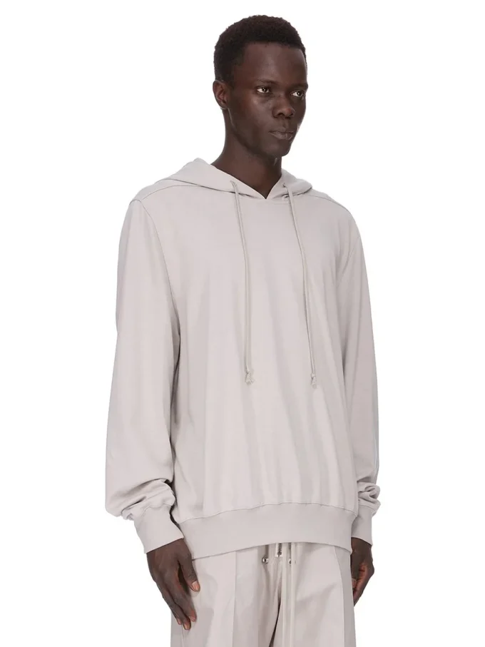 RICK OWENS – Overdeler RU02E1281BA-08