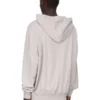 RICK OWENS – Overdeler RU02E1281BA-08