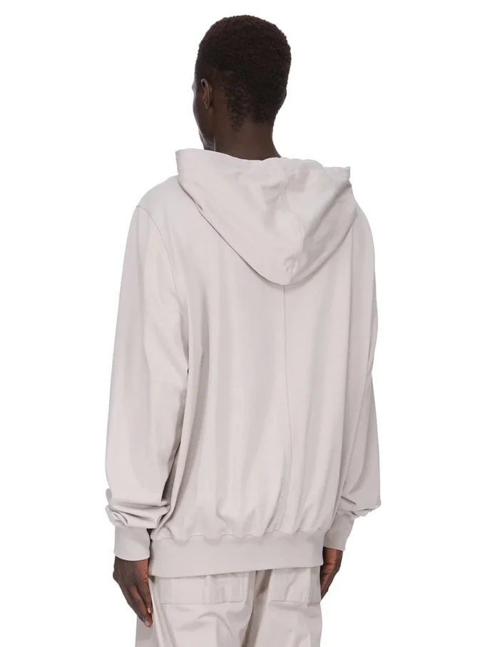 RICK OWENS – Overdeler RU02E1281BA-08