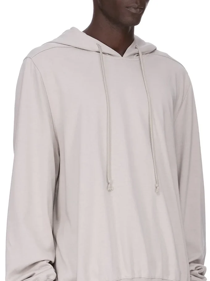 RICK OWENS – Overdeler RU02E1281BA-08