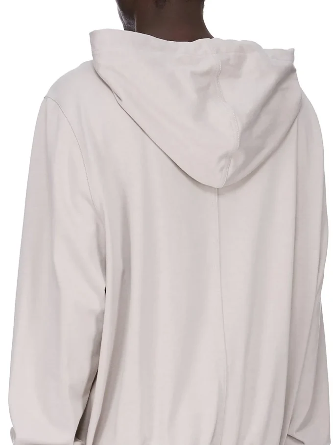 RICK OWENS – Overdeler RU02E1281BA-08
