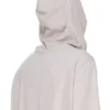 RICK OWENS – Overdeler RU02E1281BA-08