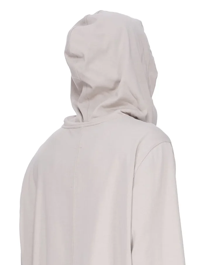 RICK OWENS – Overdeler RU02E1281BA-08