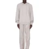 RICK OWENS – Overdeler RU02E1281BA-08